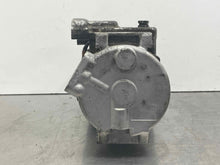 Load image into Gallery viewer, AC A/C AIR CONDITIONING COMPRESSOR Kia Rondo 2007 07 2008 08 - NW487672