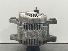 Load image into Gallery viewer, Alternator Kia Rondo 2007 - NW487553