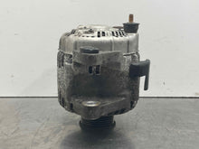 Load image into Gallery viewer, Alternator Kia Rondo 2007 - NW487553