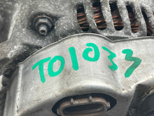 Load image into Gallery viewer, Alternator Kia Rondo 2007 - NW487553