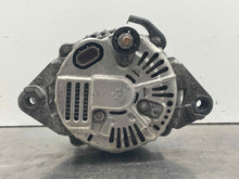 Load image into Gallery viewer, Alternator Kia Rondo 2007 - NW487553