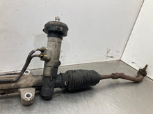 Load image into Gallery viewer, Steering Gear Rack Kia Rondo 2007 - NW488276