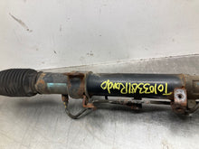 Load image into Gallery viewer, Steering Gear Rack Kia Rondo 2007 - NW488276