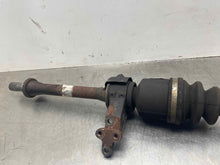 Load image into Gallery viewer, Axle Shaft Kia Rondo 2007 - NW487575