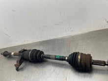 Load image into Gallery viewer, Axle Shaft Kia Rondo 2007 - NW487575