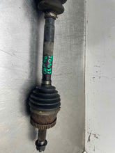 Load image into Gallery viewer, Axle Shaft Kia Rondo 2007 - NW487575