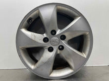 Load image into Gallery viewer, Wheel Rim Kia Rondo 2007 - NW488407