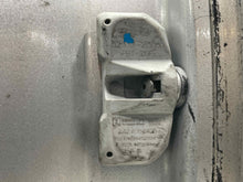Load image into Gallery viewer, Wheel Rim Kia Rondo 2007 - NW488407