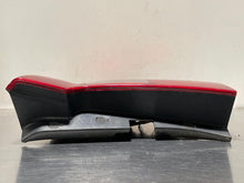 Load image into Gallery viewer, TAIL LIGHT LAMP ASSEMBLY Kia Rondo 07 08 09 10 11 12 Right - NW488319