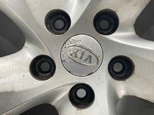 Load image into Gallery viewer, Wheel Rim Kia Rondo 2007 - NW488408