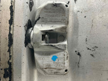Load image into Gallery viewer, Wheel Rim Kia Rondo 2007 - NW488408