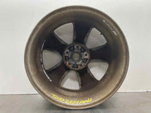 Load image into Gallery viewer, Wheel Rim Kia Rondo 2007 - NW488408
