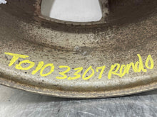 Load image into Gallery viewer, Wheel Rim Kia Rondo 2007 - NW488408