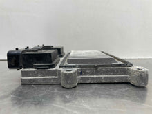 Load image into Gallery viewer, ECU ECM COMPUTER Kia Rondo 2007 07 2.7L California - NW487751