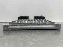 Load image into Gallery viewer, ECU ECM COMPUTER Kia Rondo 2007 07 2.7L California - NW487751