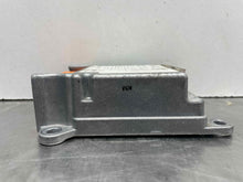 Load image into Gallery viewer, AIR BAG CONTROL MODULE COMPUTER Kia Rondo 07 08 09 10 11 12 - NW487642