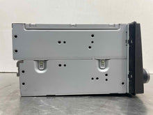 Load image into Gallery viewer, Radio Kia Rondo 2007 - NW488150