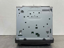 Load image into Gallery viewer, Radio Kia Rondo 2007 - NW488150