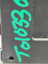 Load image into Gallery viewer, BODY CONTROL MODULE BCM COMPUTER Kia Rondo 07 08 09 10 11 12 - NW487643