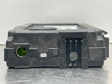 Load image into Gallery viewer, BODY CONTROL MODULE BCM COMPUTER Kia Rondo 07 08 09 10 11 12 - NW487643