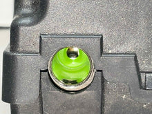 Load image into Gallery viewer, BODY CONTROL MODULE BCM COMPUTER Kia Rondo 07 08 09 10 11 12 - NW487643