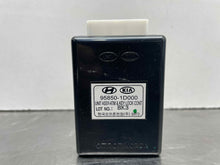 Load image into Gallery viewer, Immobilizer Azera Rondo Elantra Sedona 06 07 08 09 - NW487644