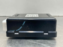 Load image into Gallery viewer, Immobilizer Azera Rondo Elantra Sedona 06 07 08 09 - NW487644