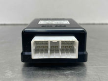 Load image into Gallery viewer, Immobilizer Azera Rondo Elantra Sedona 06 07 08 09 - NW487644