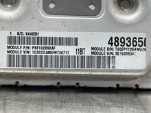 Load image into Gallery viewer, ECU ECM COMPUTER Mercedes-Benz 200 2015 15 - NW488569