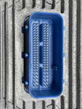 Load image into Gallery viewer, ECU ECM COMPUTER Mercedes-Benz 200 2015 15 - NW488569