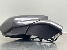 Load image into Gallery viewer, Side View Door Mirror Cadillac XT5 2017 - NW488547