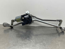 Load image into Gallery viewer, WINDSHIELD WIPER MOTOR Mercedes-Benz GLK350 10 11 12 13 14 15 - NW282664