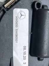 Load image into Gallery viewer, WINDSHIELD WIPER MOTOR Mercedes-Benz GLK350 10 11 12 13 14 15 - NW282664