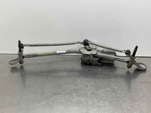 Load image into Gallery viewer, WINDSHIELD WIPER MOTOR Mercedes-Benz GLK350 10 11 12 13 14 15 - NW282664