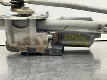 Load image into Gallery viewer, WINDSHIELD WIPER MOTOR Mercedes-Benz GLK350 10 11 12 13 14 15 - NW282664