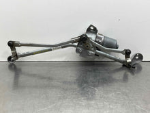 Load image into Gallery viewer, WINDSHIELD WIPER MOTOR Mercedes-Benz GLK350 10 11 12 13 14 15 - NW282664