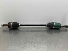Load image into Gallery viewer, Axle Shaft Subaru Impreza WRX 2019 - NW488482