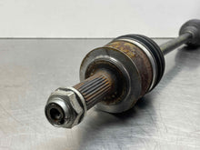 Load image into Gallery viewer, Axle Shaft Subaru Impreza WRX 2019 - NW488482
