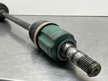 Load image into Gallery viewer, Axle Shaft Subaru Impreza WRX 2019 - NW488482