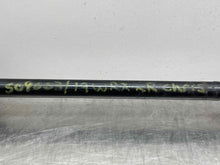 Load image into Gallery viewer, Axle Shaft Subaru Impreza WRX 2019 - NW488482