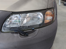 Load image into Gallery viewer, HEADLIGHT LAMP ASSEMBLY Volvo C70 S70 V70 XC70 01 02 03 04 Left - NW334055