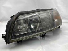 Load image into Gallery viewer, HEADLIGHT LAMP ASSEMBLY Volvo C70 S70 V70 XC70 01 02 03 04 Left - NW334055