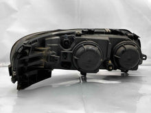 Load image into Gallery viewer, HEADLIGHT LAMP ASSEMBLY Volvo C70 S70 V70 XC70 01 02 03 04 Left - NW334055