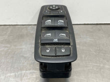 Load image into Gallery viewer, Window Switch DODGE 1500 PICKUP 2015 - NW488564