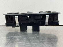 Load image into Gallery viewer, Window Switch DODGE 1500 PICKUP 2015 - NW488564