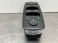 Load image into Gallery viewer, Window Switch DODGE 1500 PICKUP 2015 - NW488564