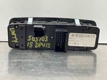 Load image into Gallery viewer, Window Switch DODGE 1500 PICKUP 2015 - NW488564