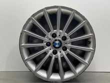 Load image into Gallery viewer, WHEEL RIM 528i 535i 550i 640I 650i Active 5 11-17 18x8 ALLOY - NW488864