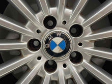 Load image into Gallery viewer, WHEEL RIM 528i 535i 550i 640I 650i Active 5 11-17 18x8 ALLOY - NW488864