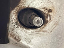 Load image into Gallery viewer, WHEEL RIM 528i 535i 550i 640I 650i Active 5 11-17 18x8 ALLOY - NW488864